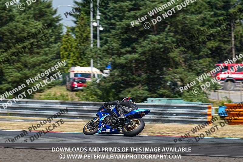 Slovakia Ring;event digital images;motorbikes;no limits;peter wileman photography;trackday;trackday digital images